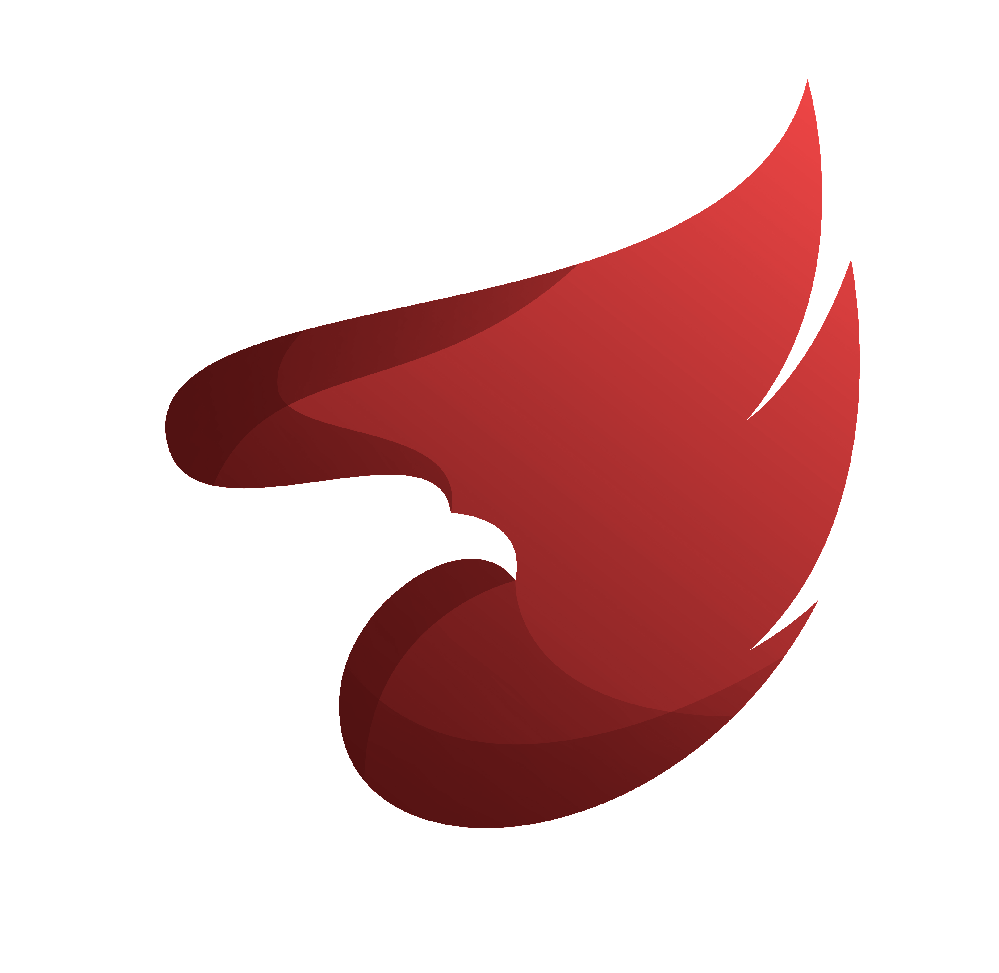 Eagle Emblem